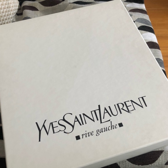 🤎Yves Saint Laurent Tribute heels 🤎 - Picture 7 of 9